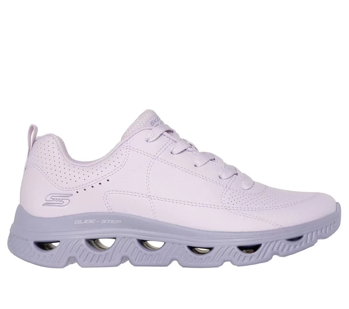 Skechers BOBS Sport Arc Waves – Ajuste fácil