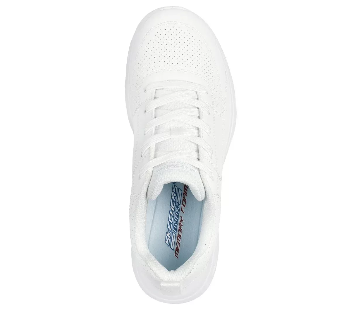 Skechers BOBS Sport Arc Waves – Ajuste fácil Skechers BOBS Sport Arc Waves – Ajuste fácil