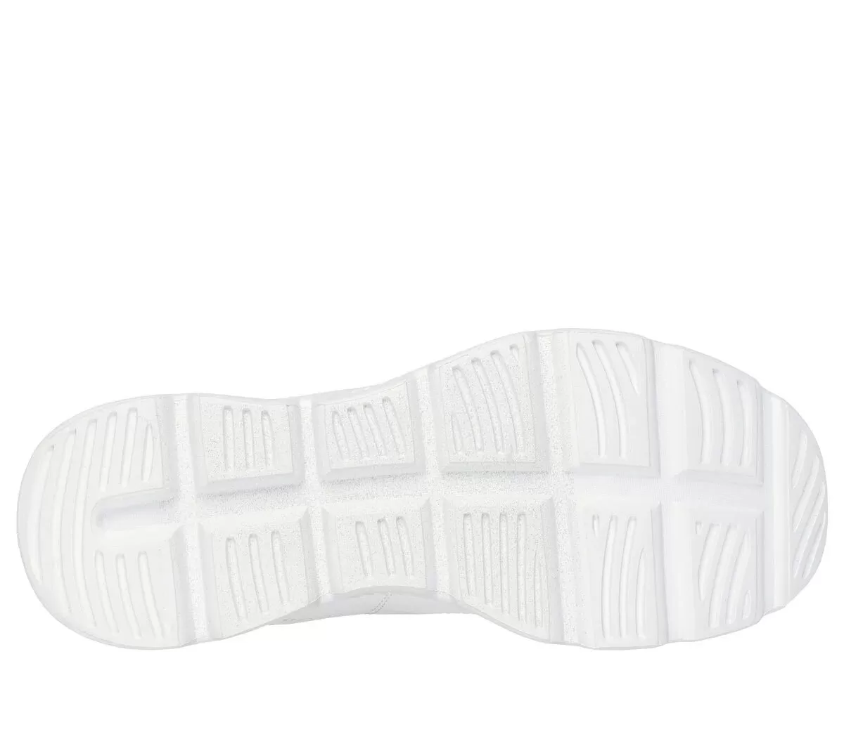 Skechers BOBS Sport Arc Waves – Ajuste fácil Skechers BOBS Sport Arc Waves – Ajuste fácil