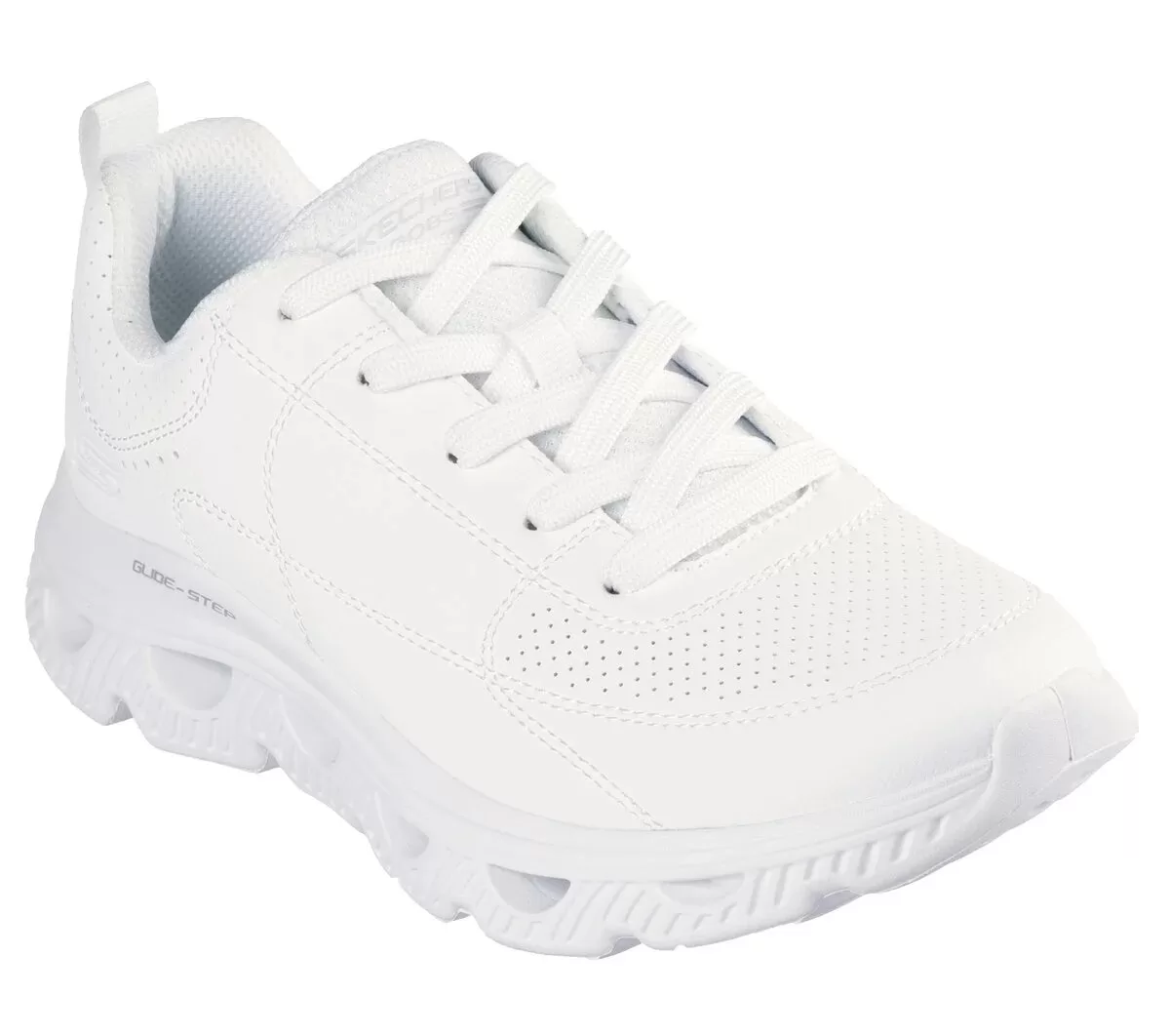 Skechers BOBS Sport Arc Waves – Ajuste fácil Skechers BOBS Sport Arc Waves – Ajuste fácil