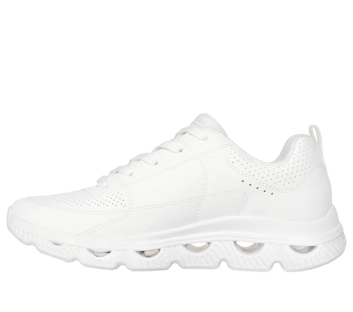 Skechers BOBS Sport Arc Waves – Ajuste fácil Skechers BOBS Sport Arc Waves – Ajuste fácil