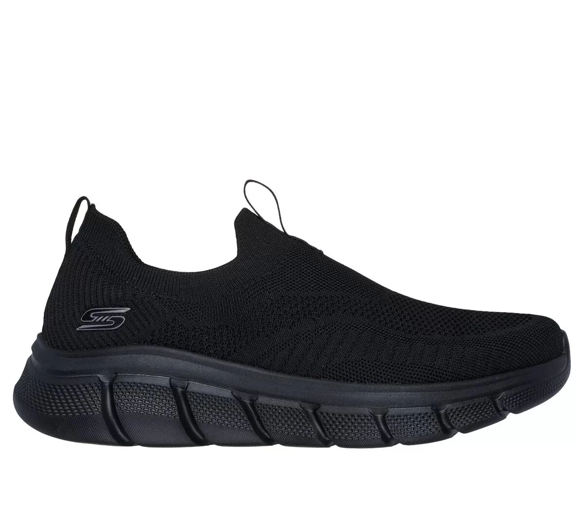 Skechers BOBS Sport B Flex – Borde frío
