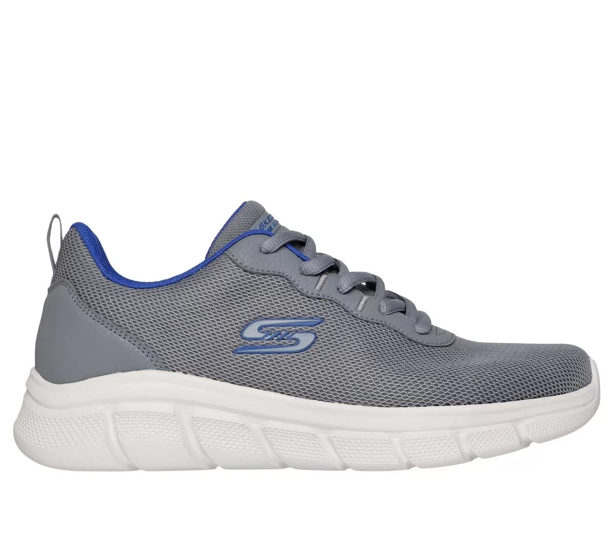 Skechers BOBS Sport B Flex – Borde helado