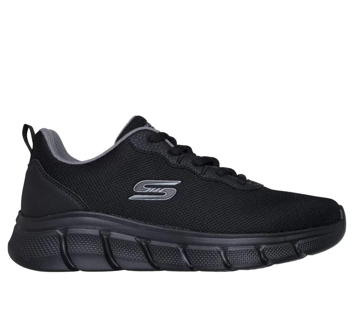 Skechers BOBS Sport B Flex – Borde helado