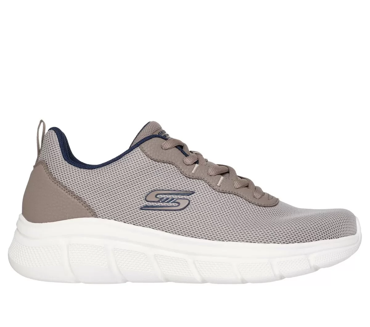 Skechers BOBS Sport B Flex – Borde helado