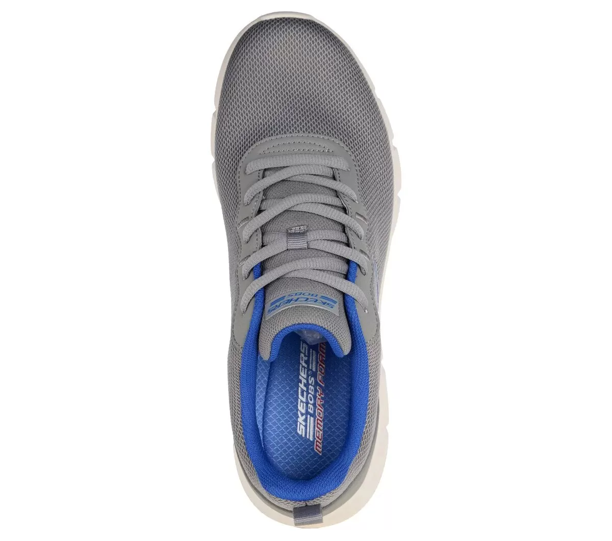 Skechers BOBS Sport B Flex – Borde helado