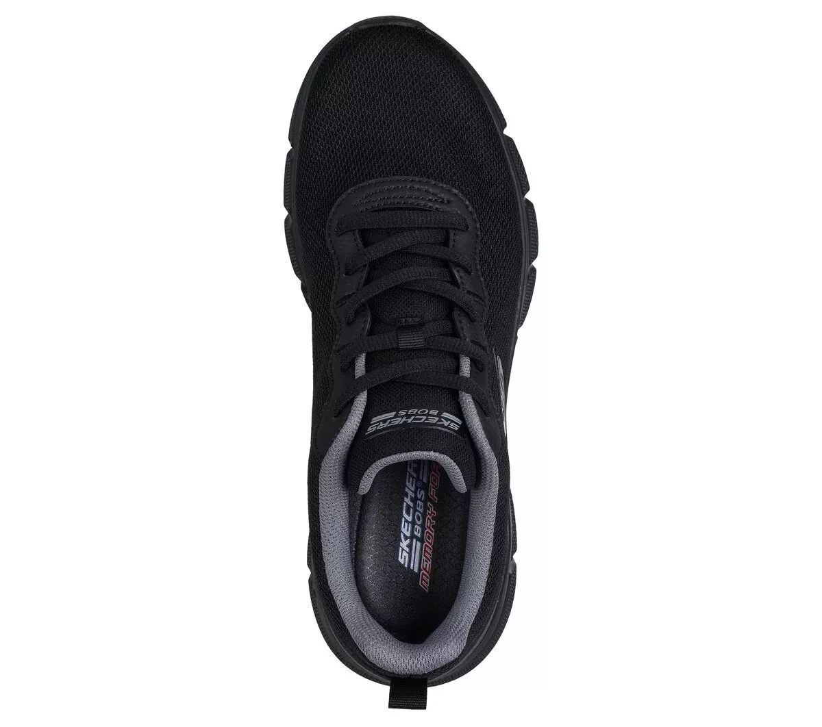 Skechers BOBS Sport B Flex – Borde helado