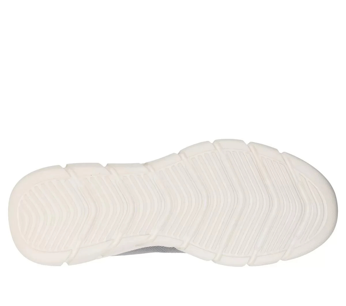 Skechers BOBS Sport B Flex – Borde helado Skechers BOBS Sport B Flex – Borde helado