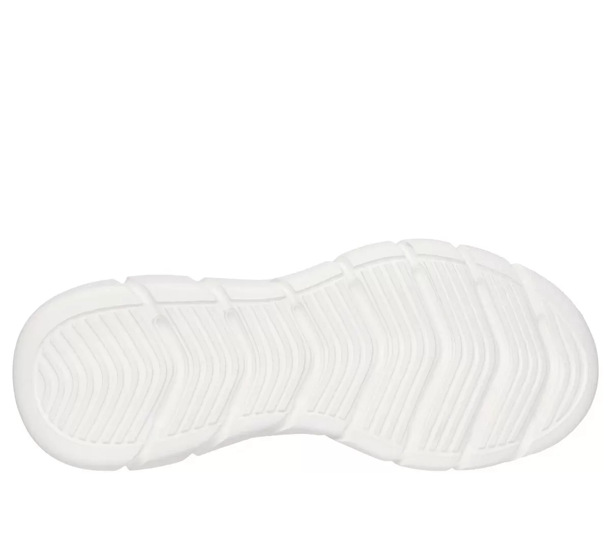 Skechers BOBS Sport B Flex – Borde helado Skechers BOBS Sport B Flex – Borde helado