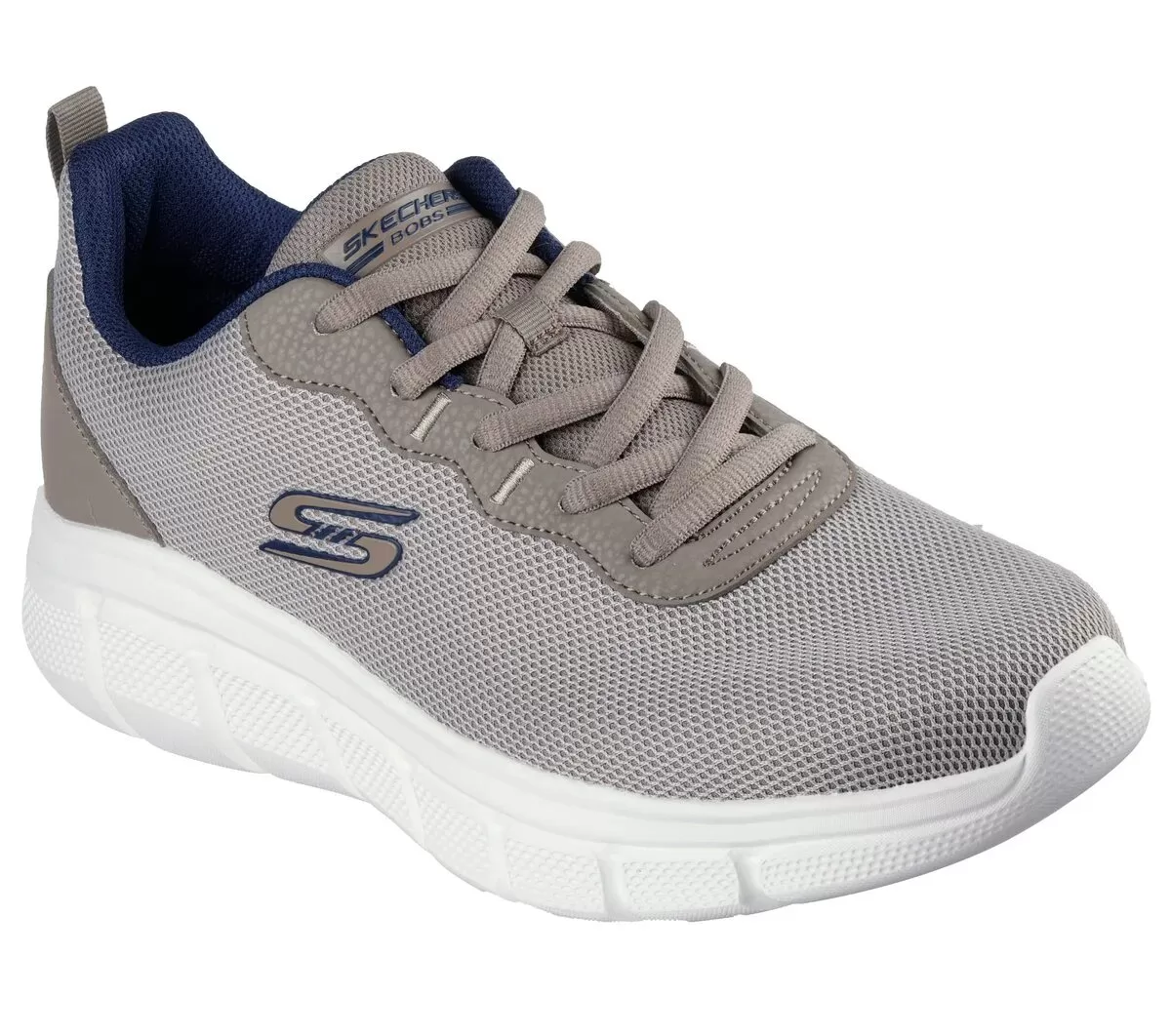 Skechers BOBS Sport B Flex – Borde helado Skechers BOBS Sport B Flex – Borde helado