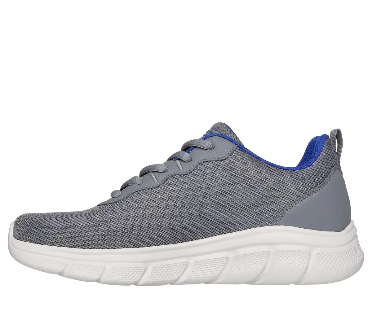 Skechers BOBS Sport B Flex – Borde helado Skechers BOBS Sport B Flex – Borde helado