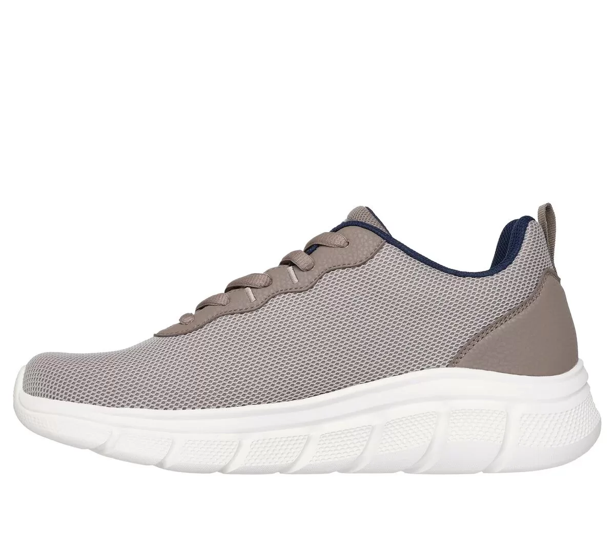 Skechers BOBS Sport B Flex – Borde helado Skechers BOBS Sport B Flex – Borde helado