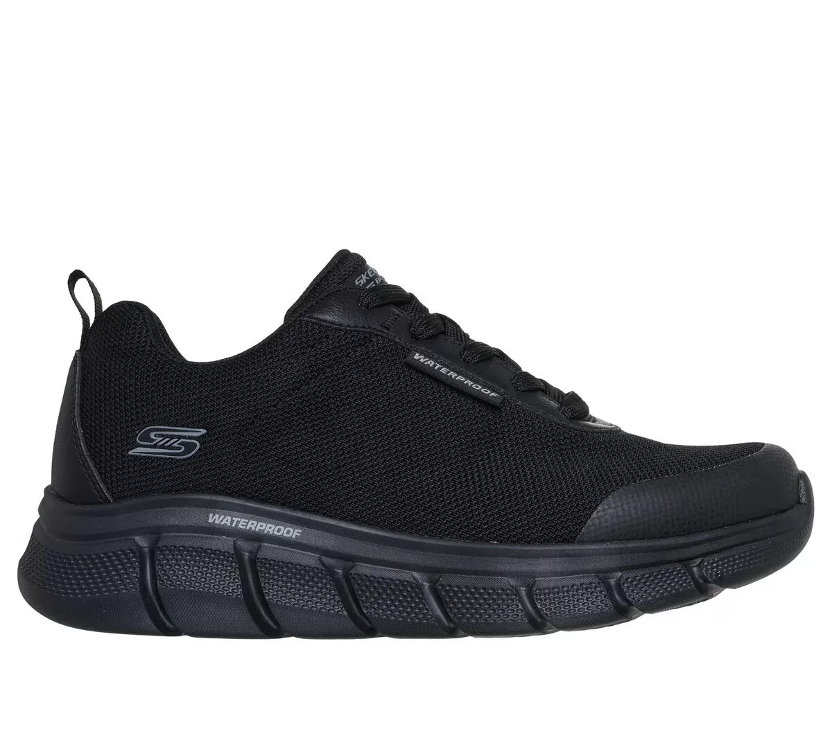 Skechers BOBS Sport B Flex – Borde lluvioso