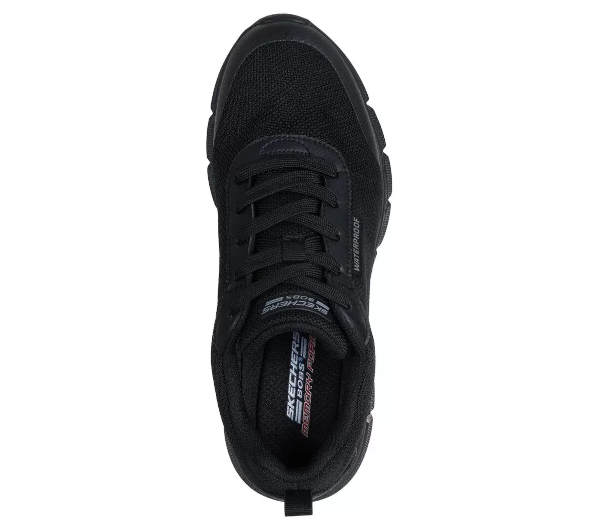 Skechers BOBS Sport B Flex – Borde lluvioso