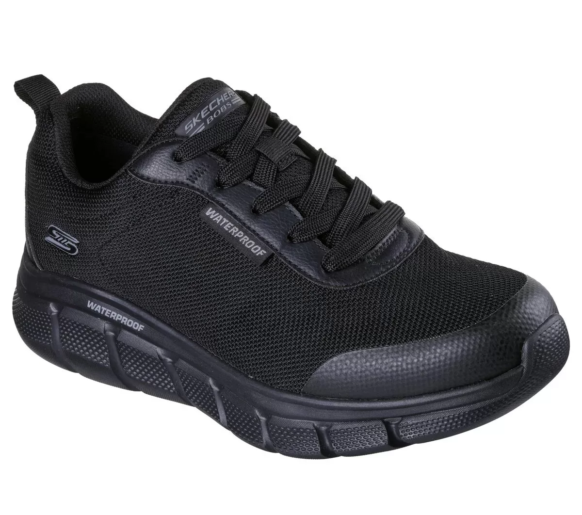 Skechers BOBS Sport B Flex – Borde lluvioso Skechers BOBS Sport B Flex – Borde lluvioso