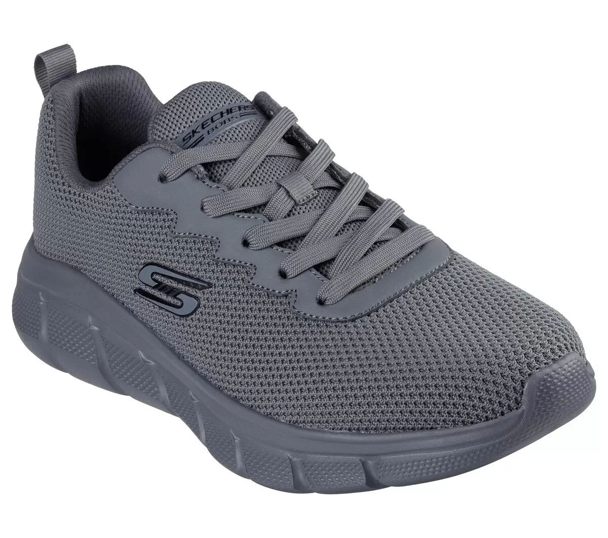 Skechers BOBS Sport B Flex – Chill Edge Skechers BOBS Sport B Flex – Chill Edge