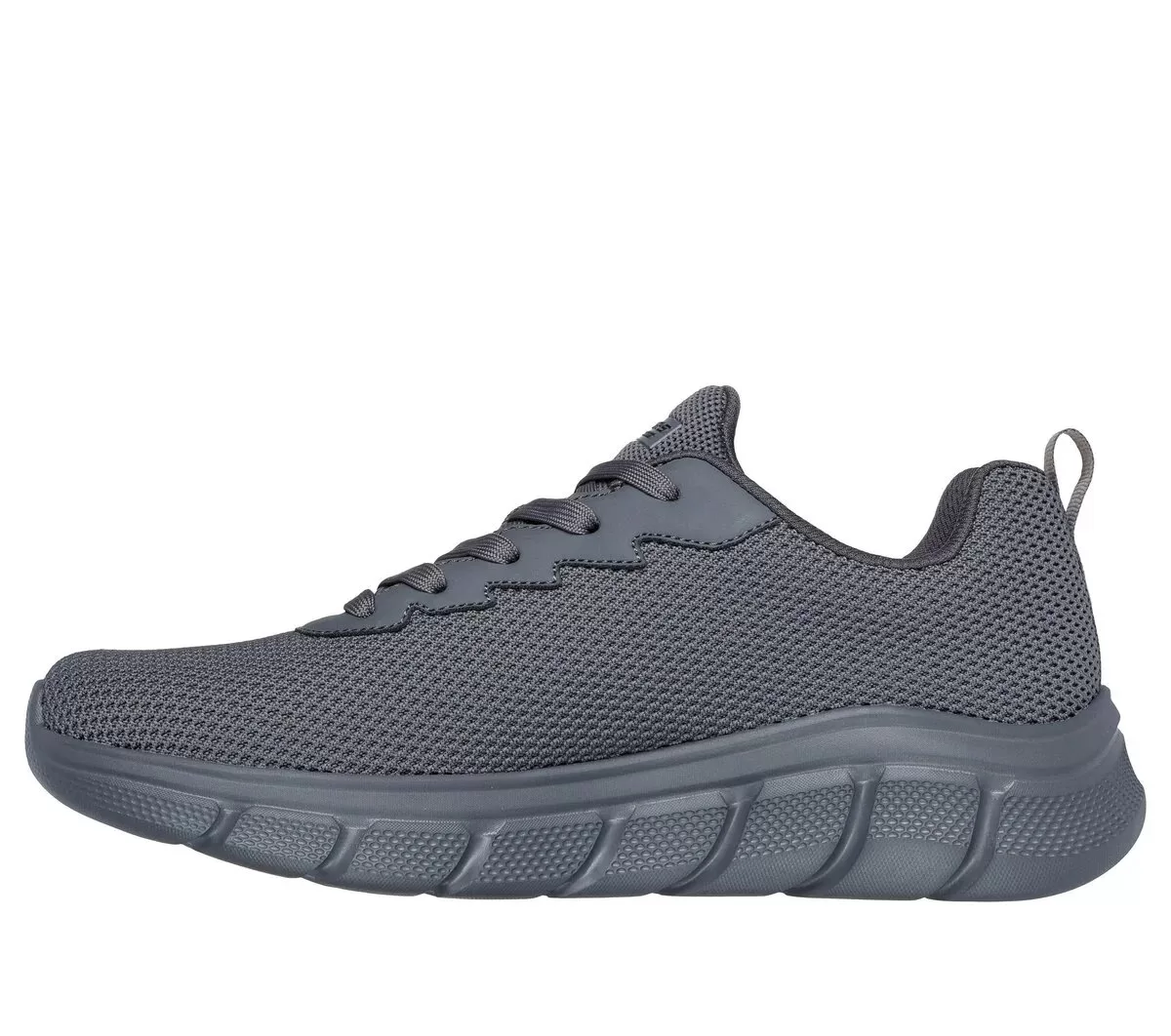 Skechers BOBS Sport B Flex – Chill Edge Skechers BOBS Sport B Flex – Chill Edge