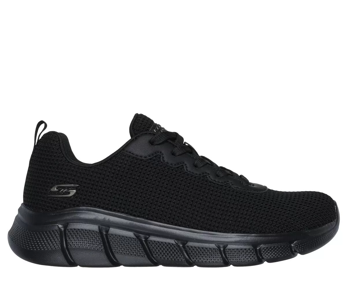 Skechers BOBS Sport B Flex – Esencia visionaria