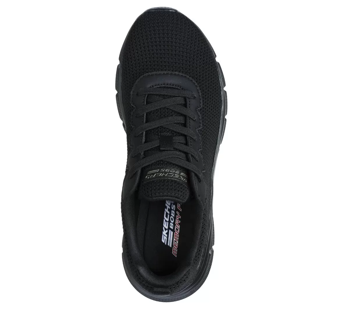 Skechers BOBS Sport B Flex – Esencia visionaria Skechers BOBS Sport B Flex – Esencia visionaria