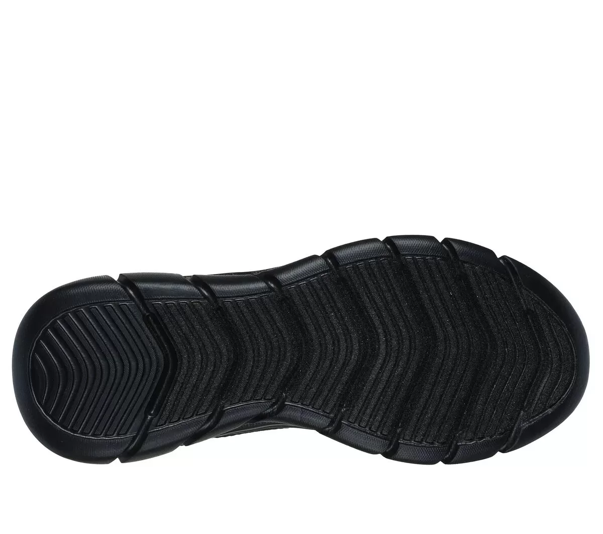 Skechers BOBS Sport B Flex – Esencia visionaria Skechers BOBS Sport B Flex – Esencia visionaria