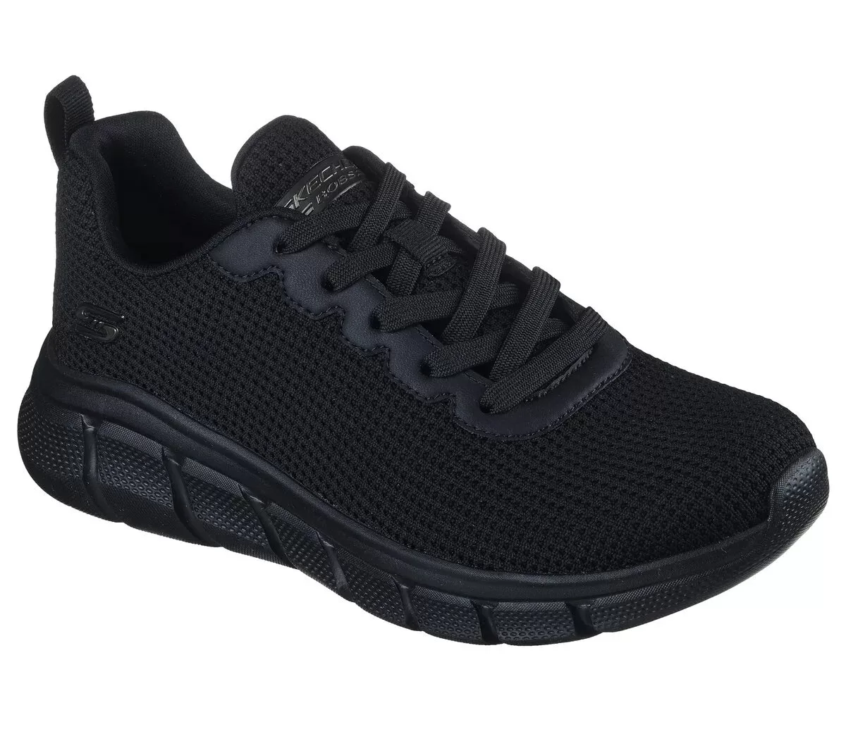 Skechers BOBS Sport B Flex – Esencia visionaria Skechers BOBS Sport B Flex – Esencia visionaria