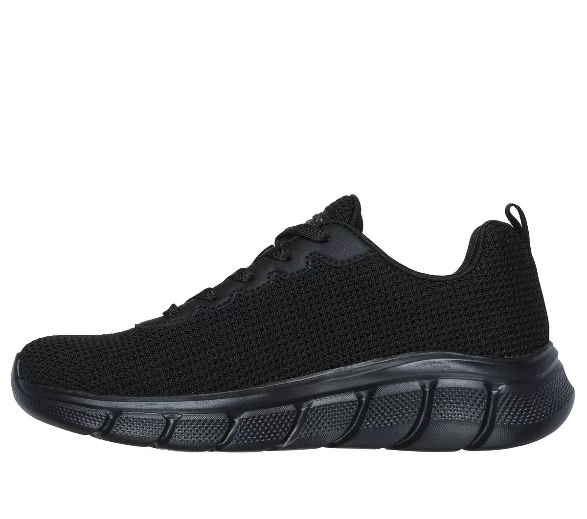 Skechers BOBS Sport B Flex – Esencia visionaria Skechers BOBS Sport B Flex – Esencia visionaria