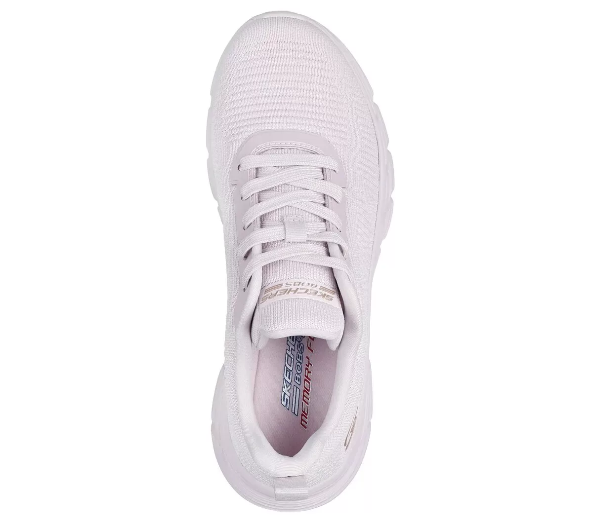 Skechers BOBS Sport B Flex Hi – Zapatillas Flying HI