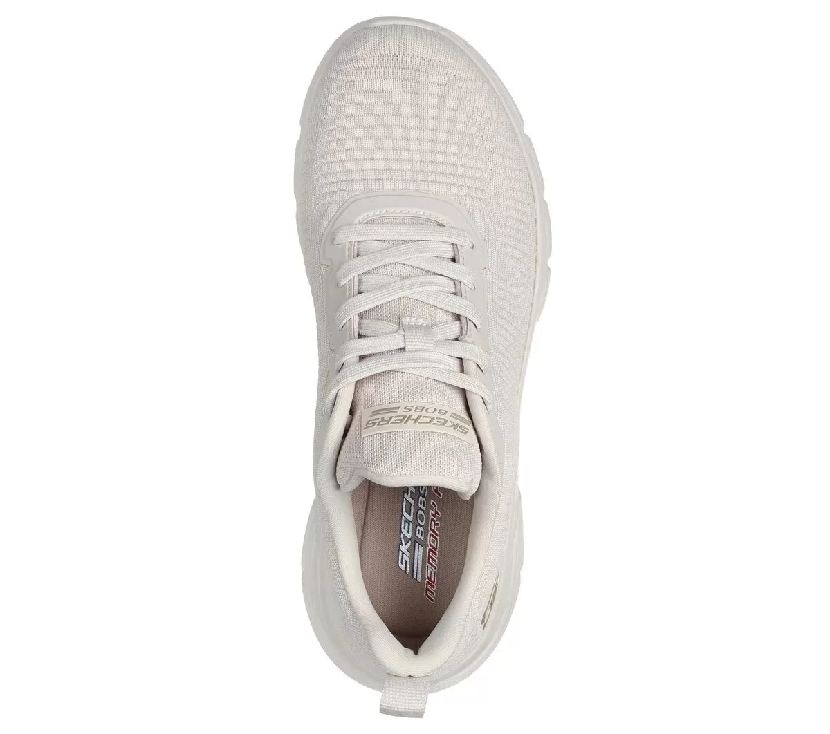 Skechers BOBS Sport B Flex Hi – Zapatillas Flying HI Skechers BOBS Sport B Flex Hi – Zapatillas Flying HI