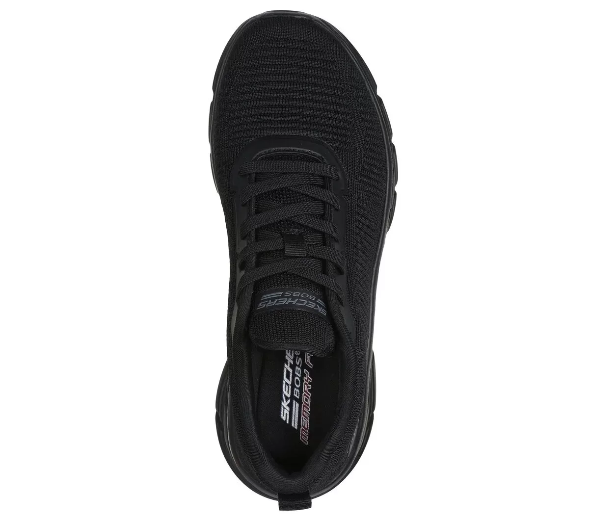 Skechers BOBS Sport B Flex Hi – Zapatillas Flying HI Skechers BOBS Sport B Flex Hi – Zapatillas Flying HI