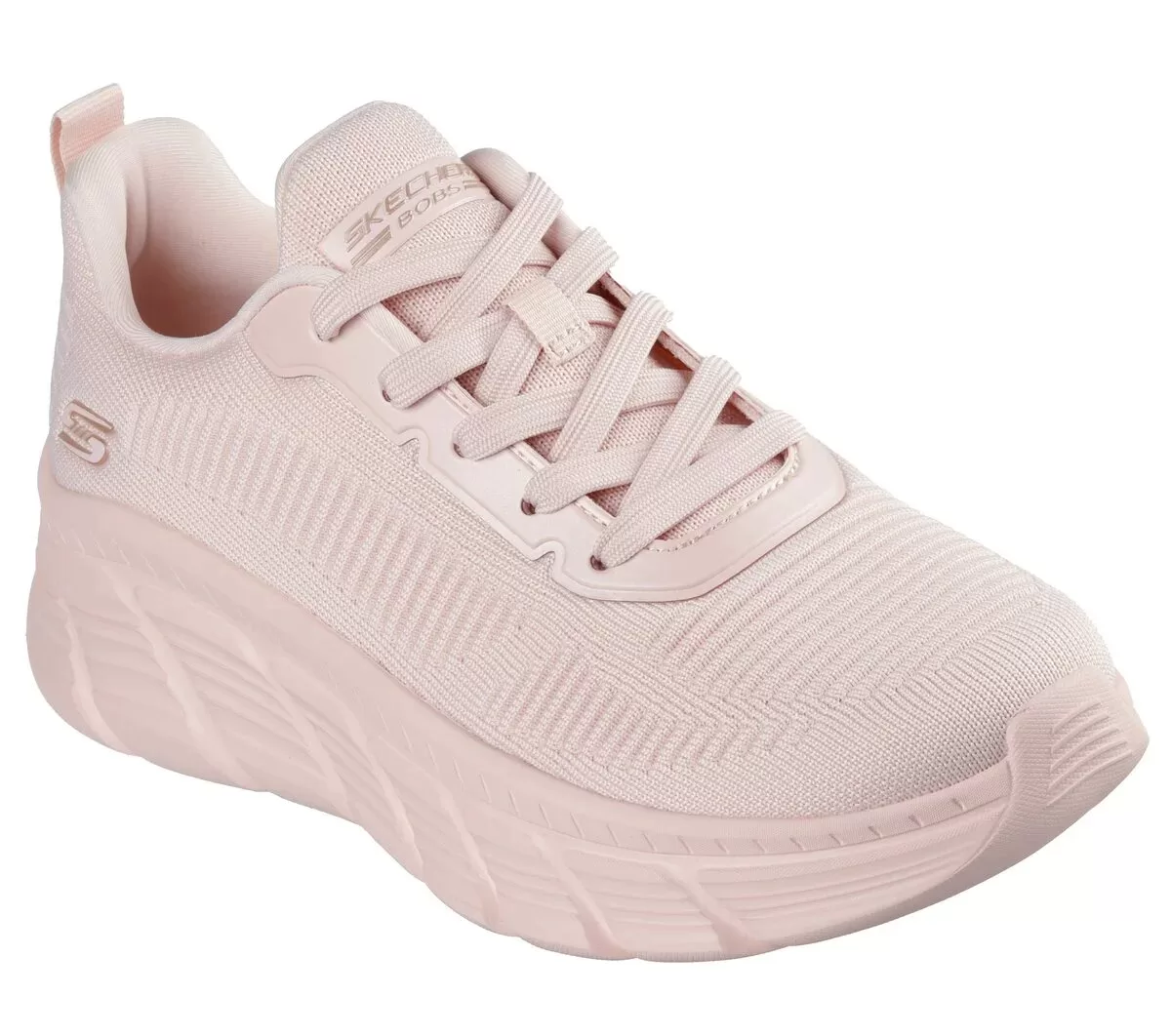 Skechers BOBS Sport B Flex Hi – Zapatillas Flying HI Skechers BOBS Sport B Flex Hi – Zapatillas Flying HI