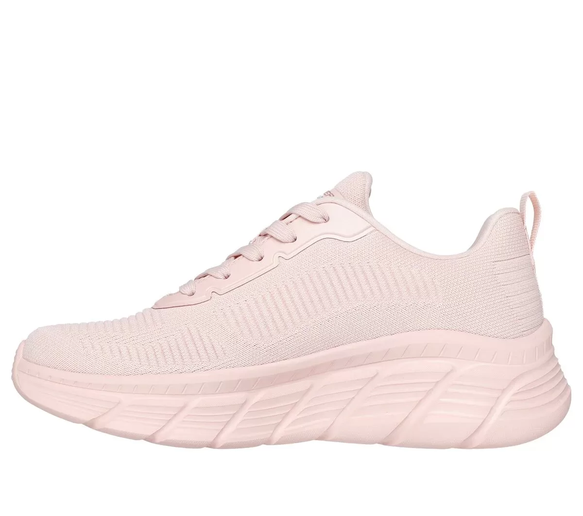 Skechers BOBS Sport B Flex Hi – Zapatillas Flying HI Skechers BOBS Sport B Flex Hi – Zapatillas Flying HI