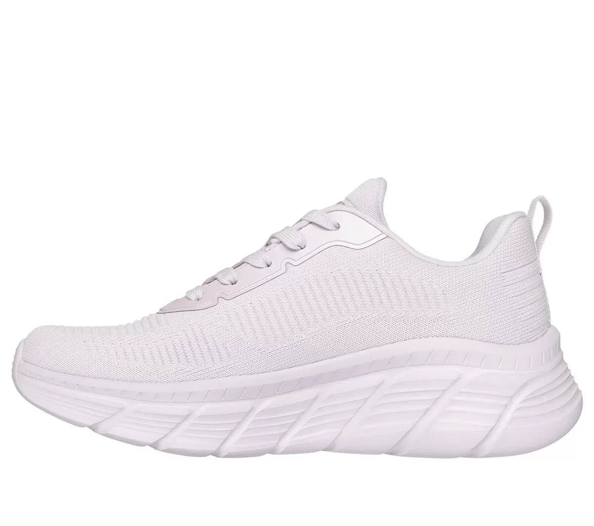 Skechers BOBS Sport B Flex Hi – Zapatillas Flying HI Skechers BOBS Sport B Flex Hi – Zapatillas Flying HI