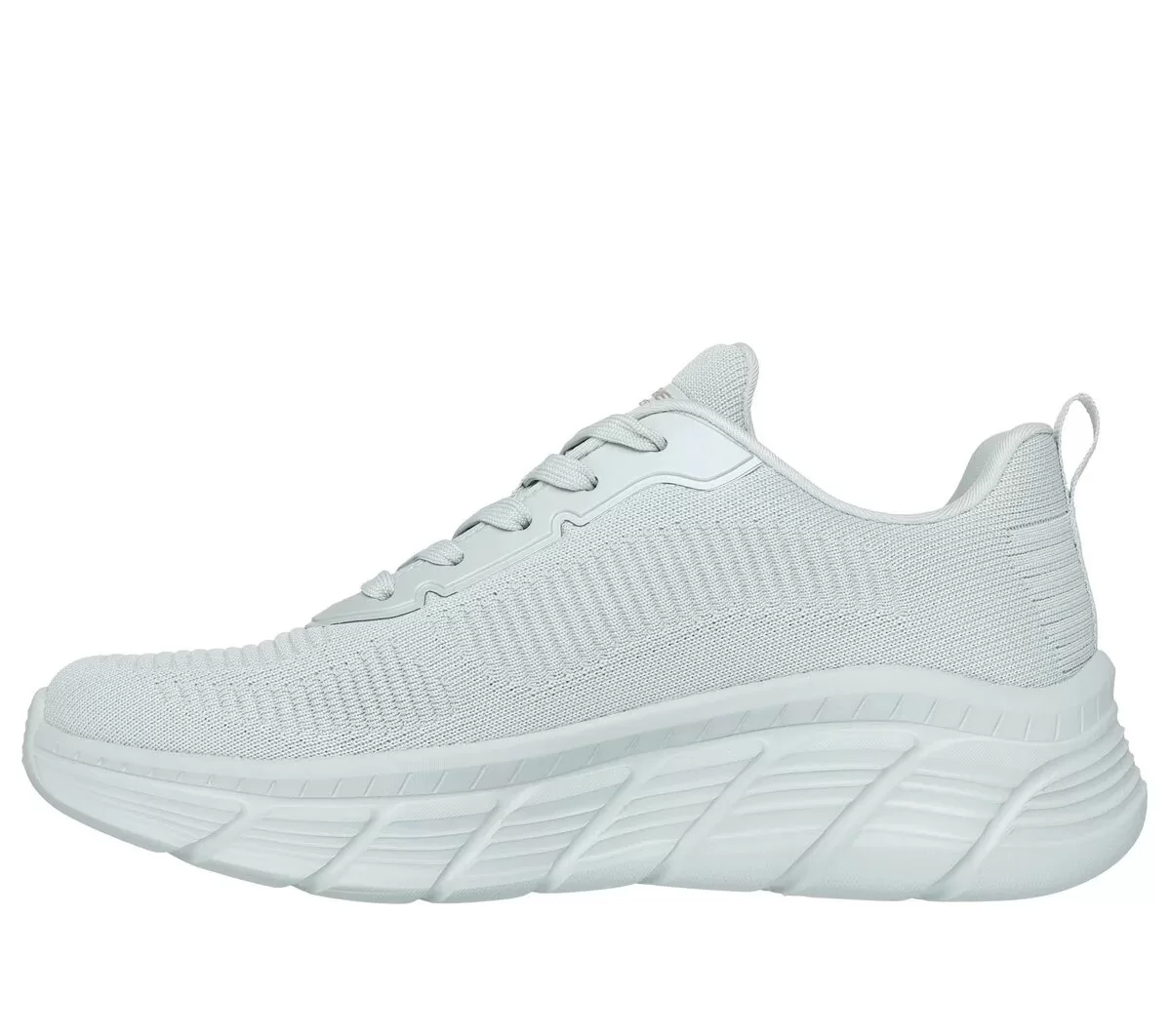 Skechers BOBS Sport B Flex Hi – Zapatillas Flying HI Skechers BOBS Sport B Flex Hi – Zapatillas Flying HI