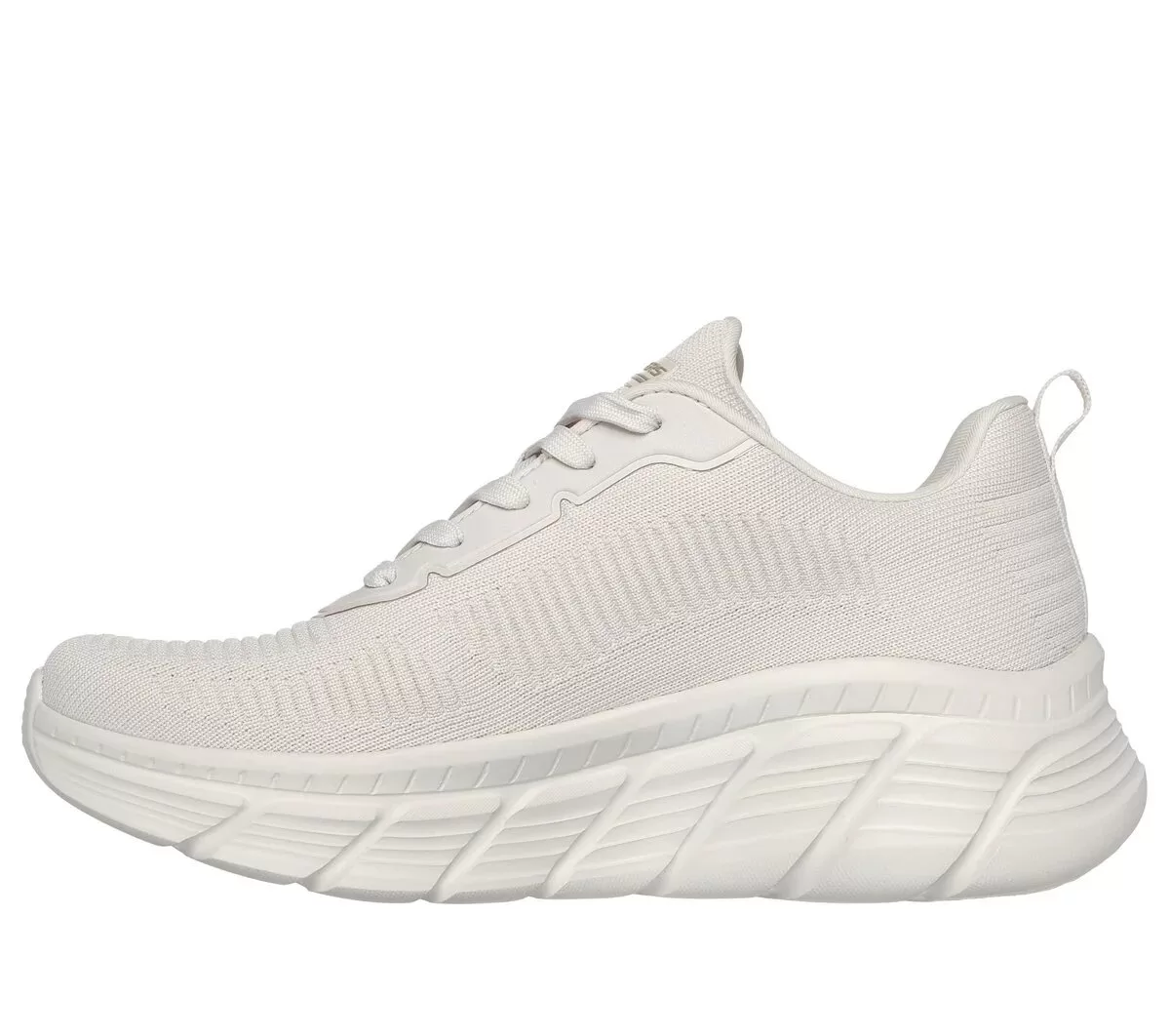 Skechers BOBS Sport B Flex Hi – Zapatillas Flying HI Skechers BOBS Sport B Flex Hi – Zapatillas Flying HI