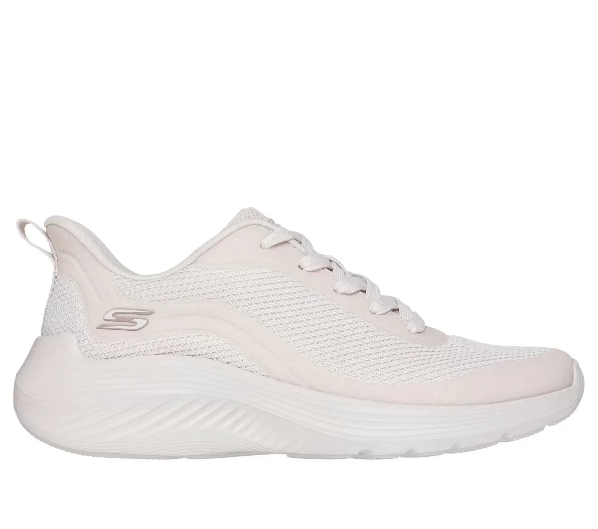 Skechers BOBS Sport Squad Waves – Sigue vadeando