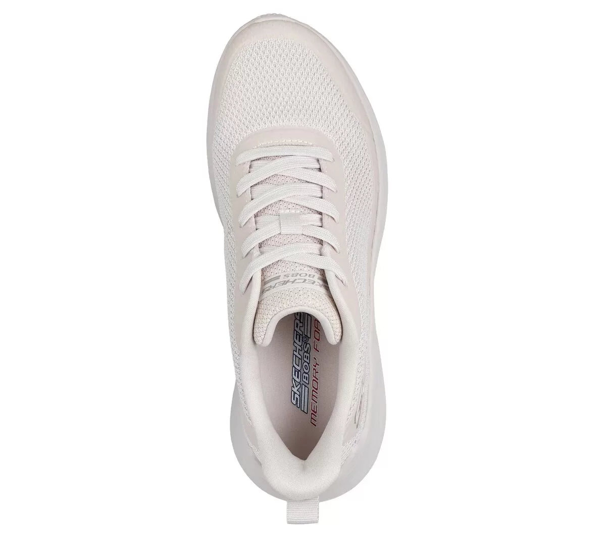 Skechers BOBS Sport Squad Waves – Sigue vadeando