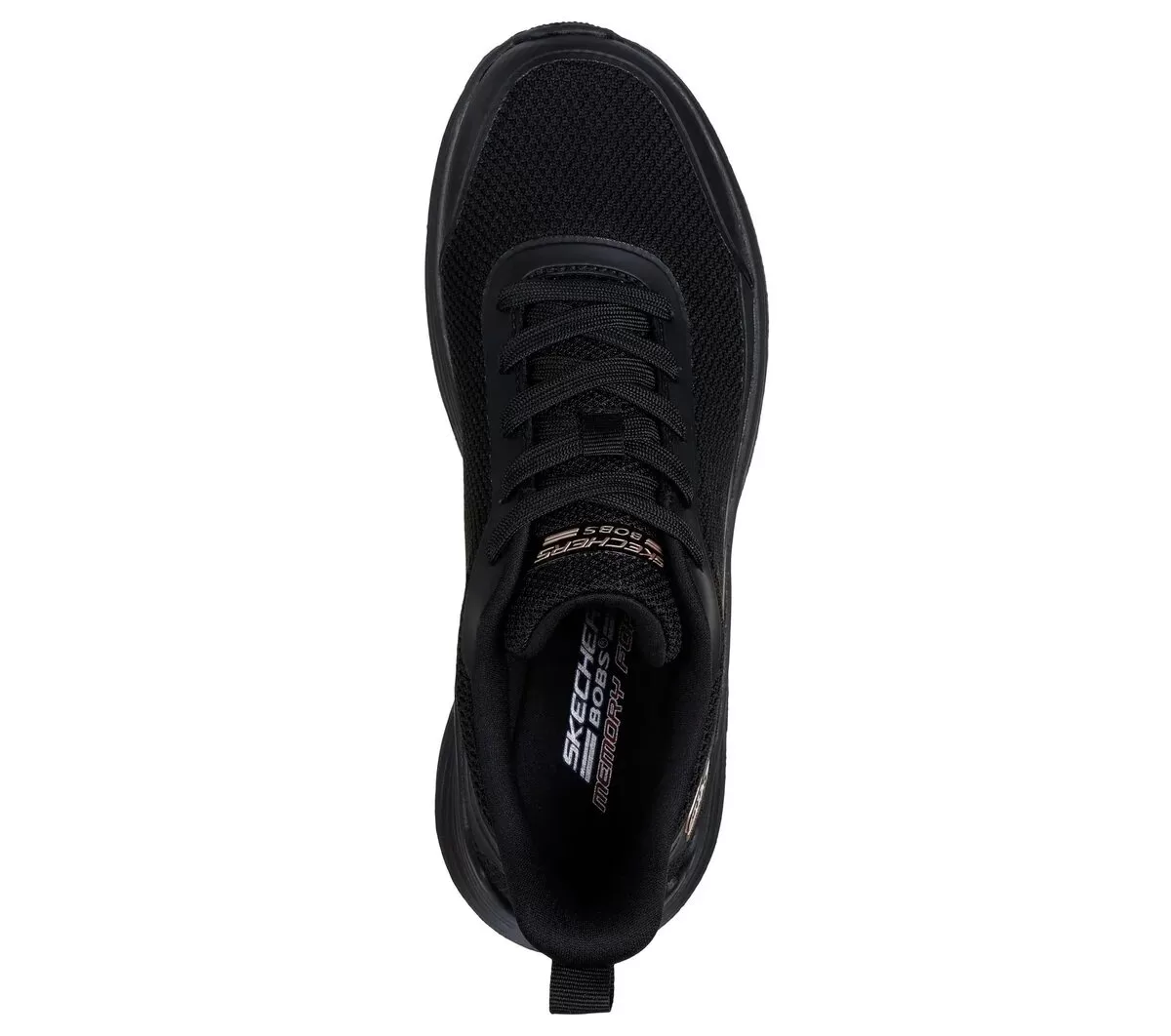 Skechers BOBS Sport Squad Waves – Sigue vadeando