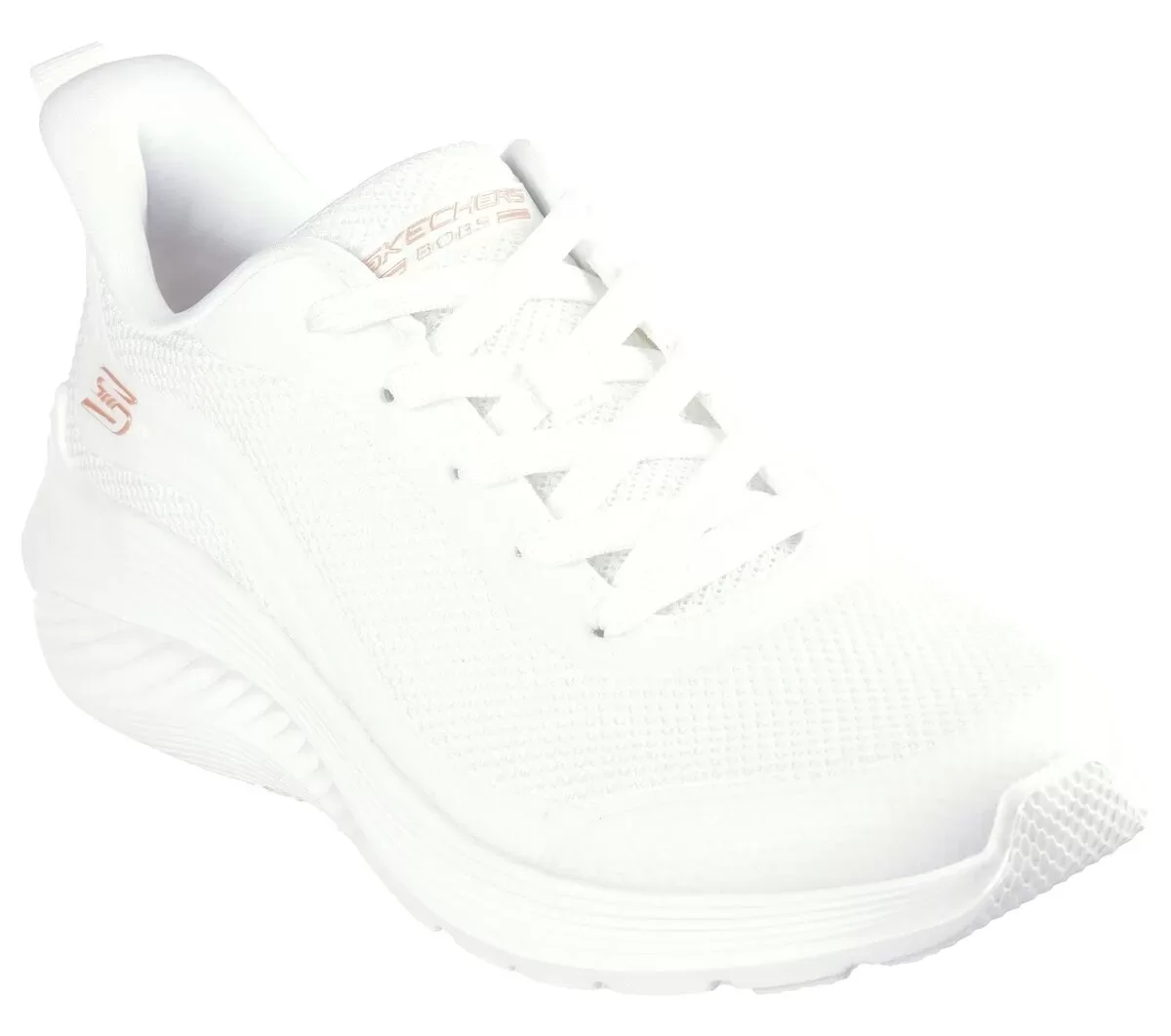 Skechers BOBS Sport Squad Waves – Sigue vadeando Skechers BOBS Sport Squad Waves – Sigue vadeando