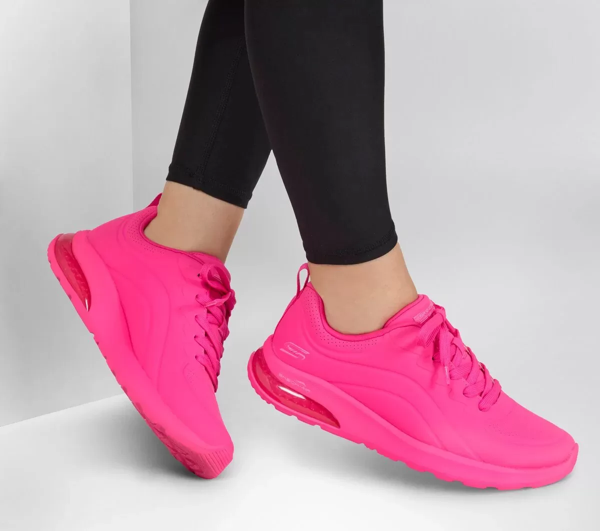 Skechers BOBS Sport Vision Air