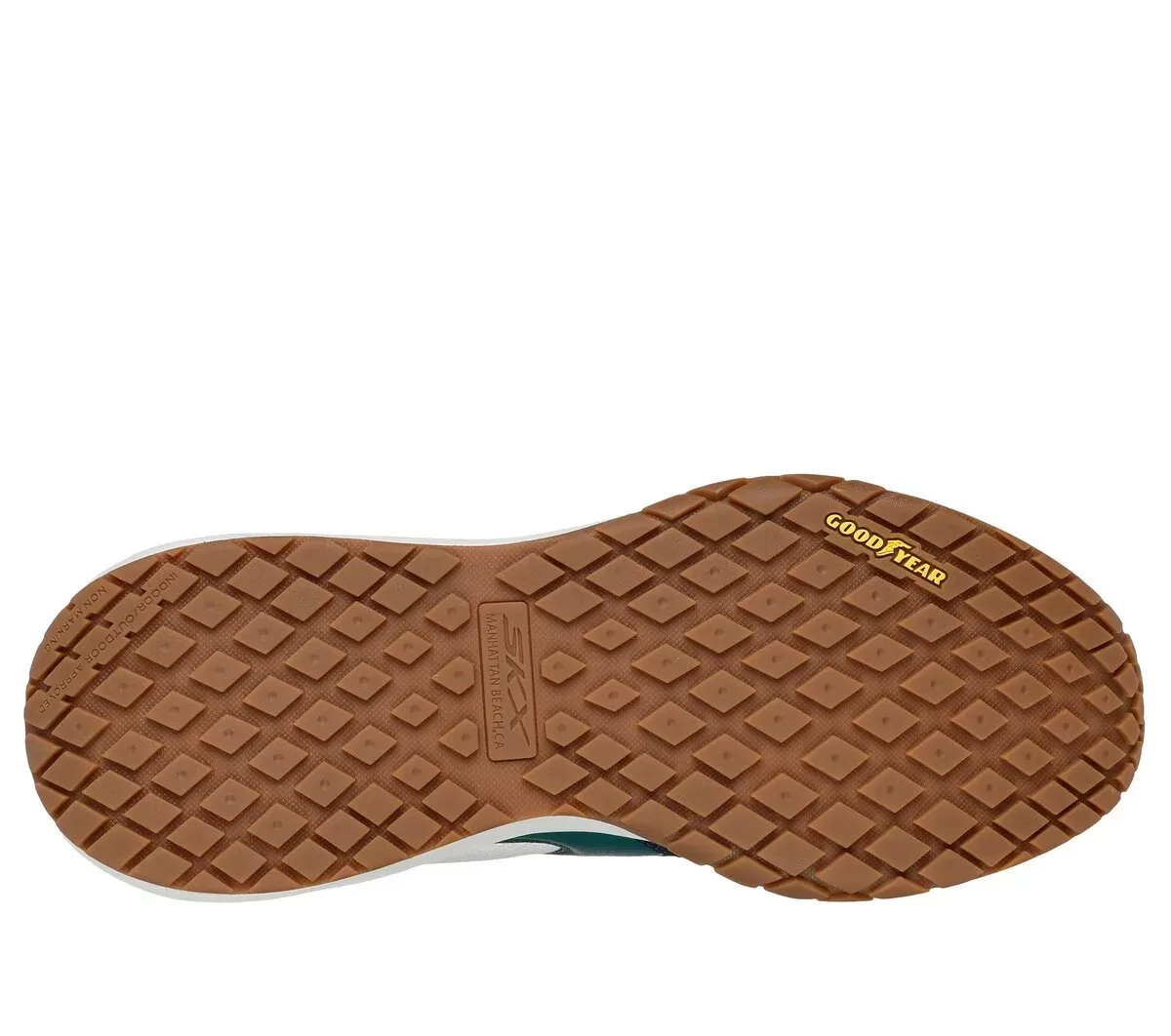 Skechers Court Frenzy Skechers Court Frenzy