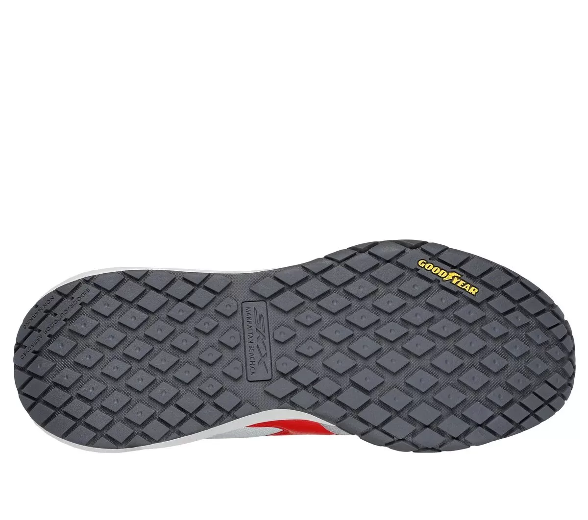 Skechers Court Frenzy Skechers Court Frenzy