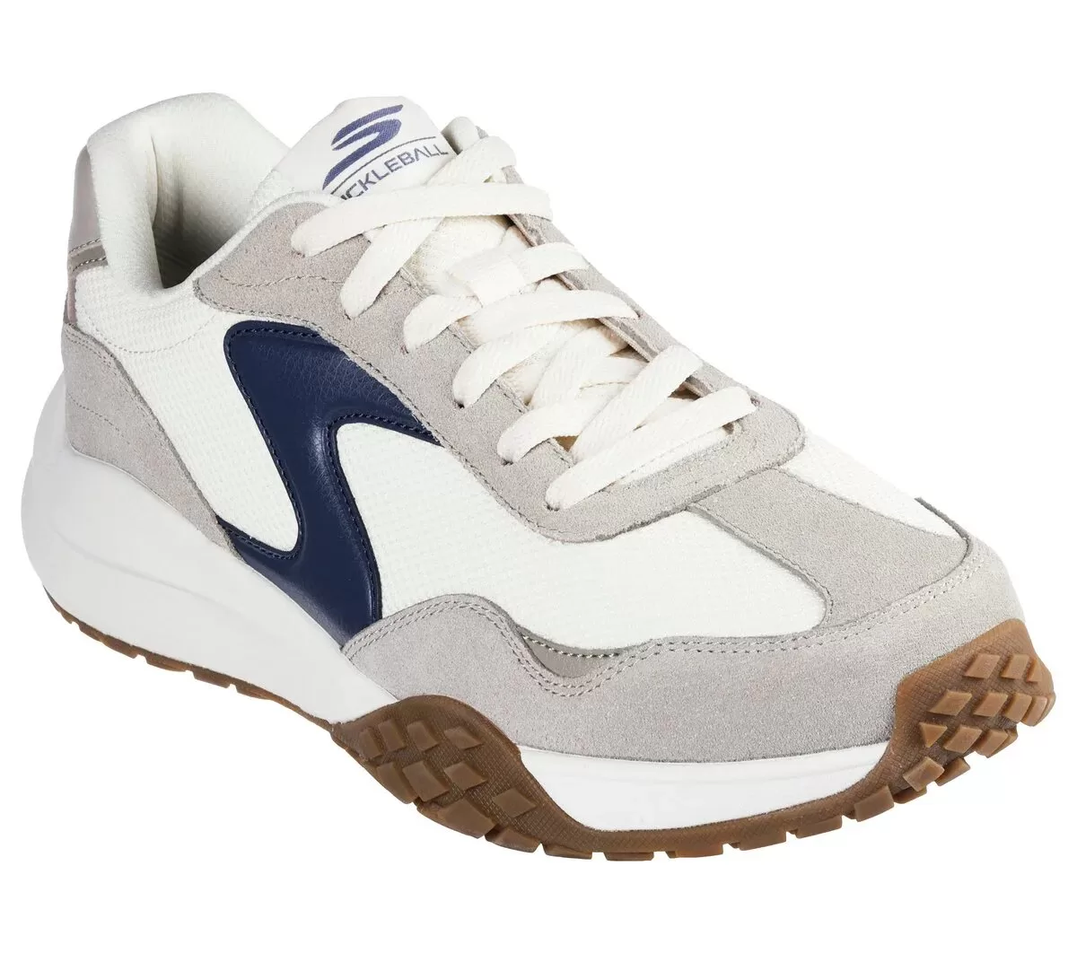 Skechers Court Frenzy Skechers Court Frenzy
