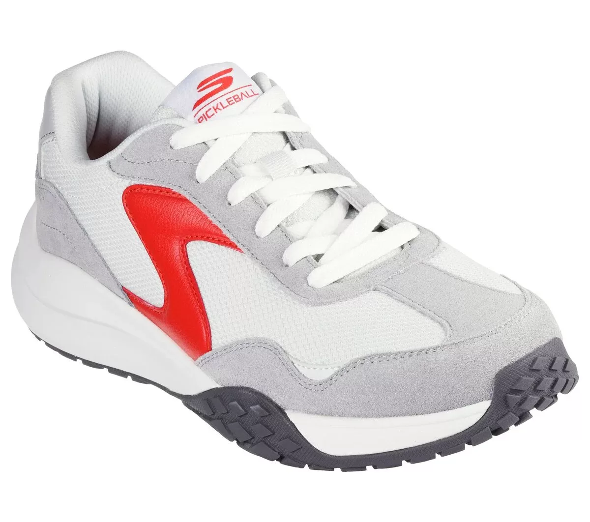 Skechers Court Frenzy Skechers Court Frenzy