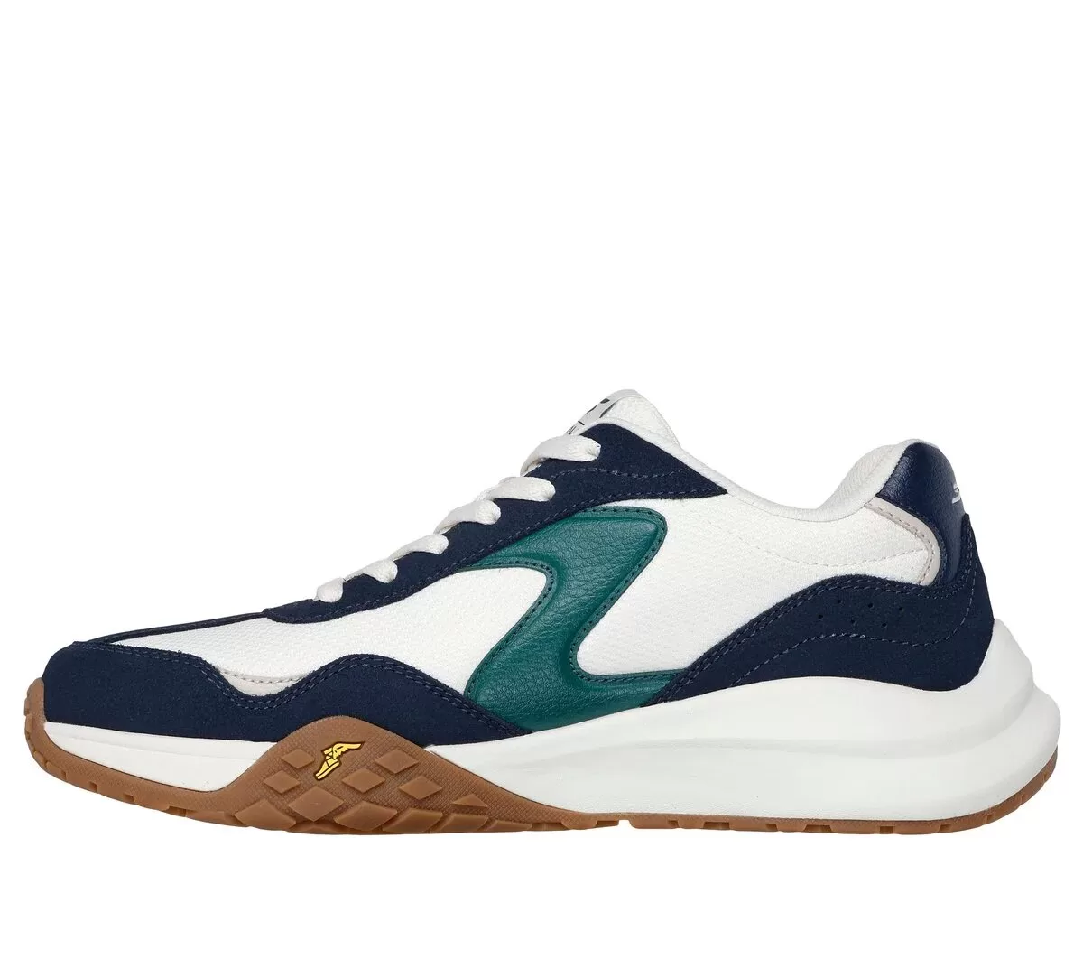 Skechers Court Frenzy Skechers Court Frenzy