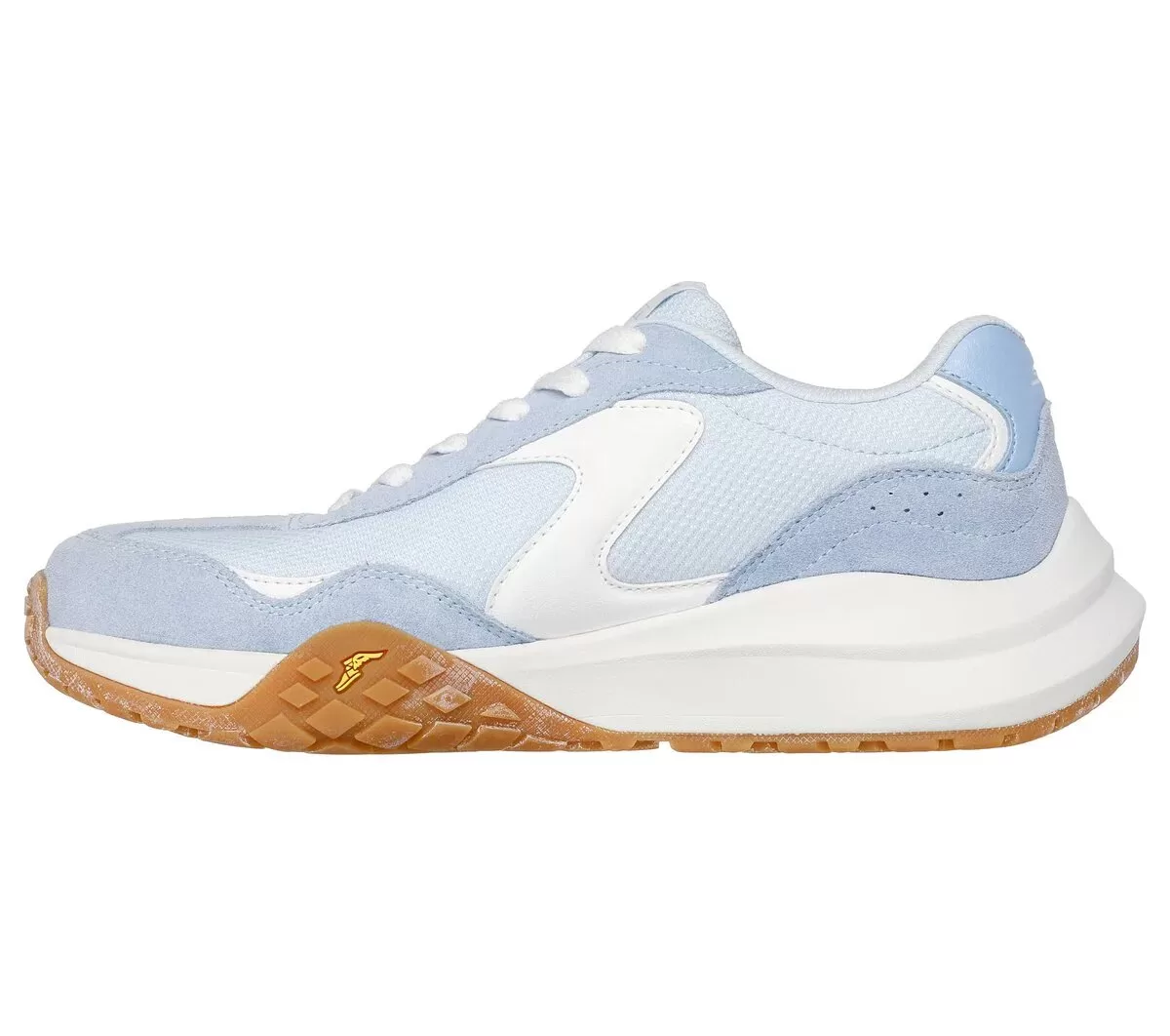 Skechers Court Frenzy Skechers Court Frenzy