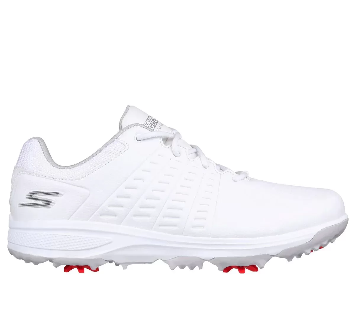 Skechers GO GOLF Jazmín