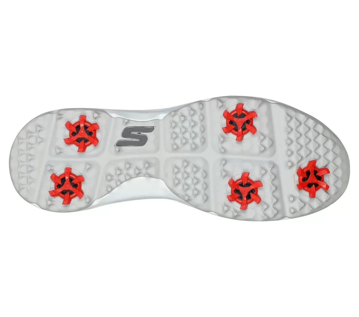 Skechers GO GOLF Jazmín Skechers GO GOLF Jazmín