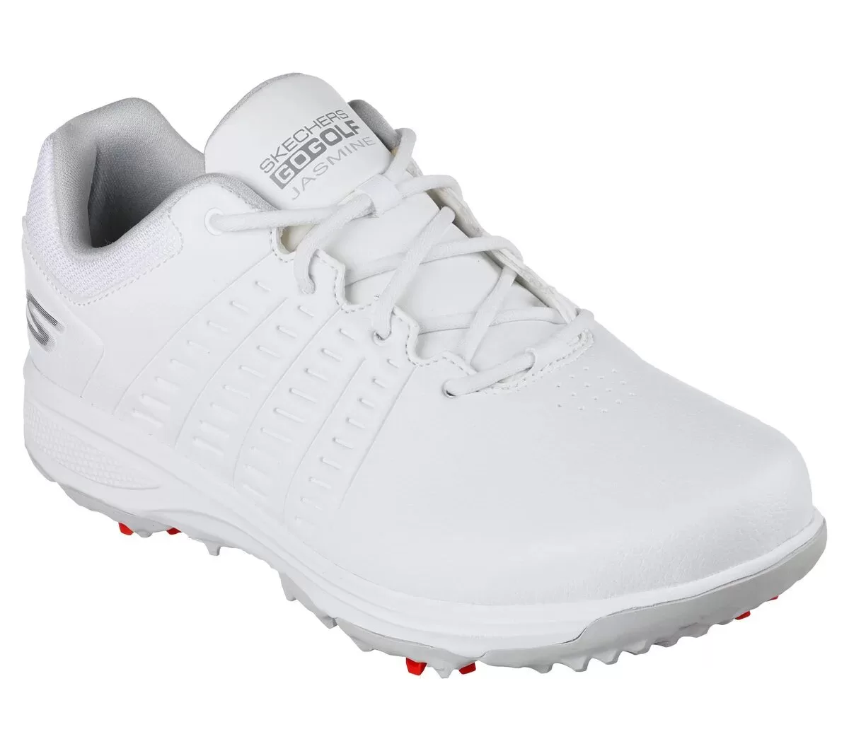 Skechers GO GOLF Jazmín Skechers GO GOLF Jazmín