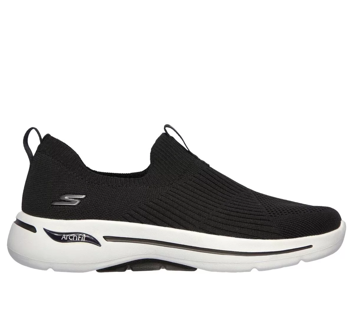 Skechers GO WALK Arch Fit – Icónico