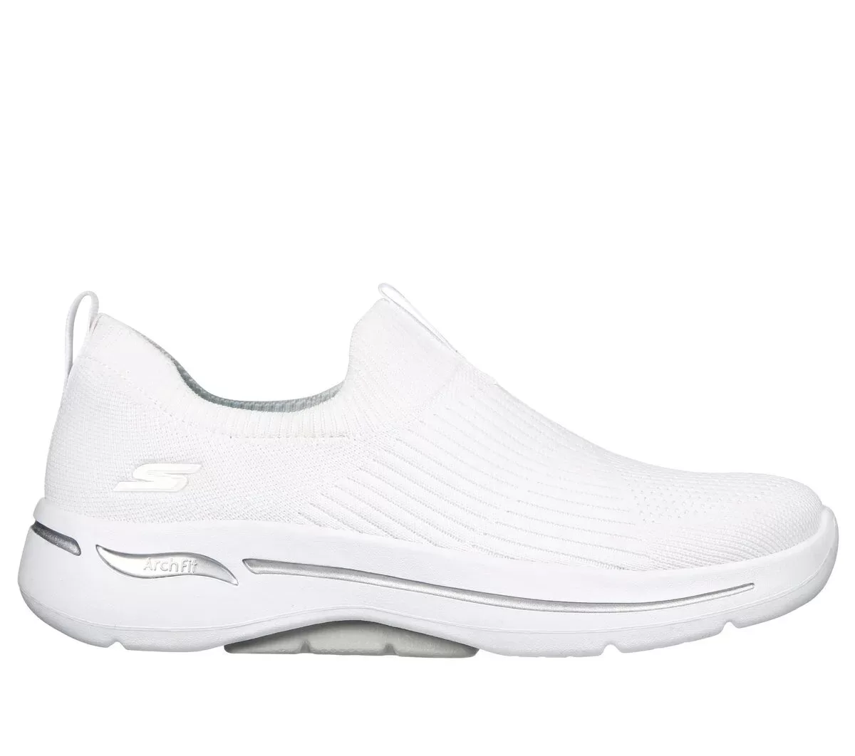 Skechers GO WALK Arch Fit – Icónico
